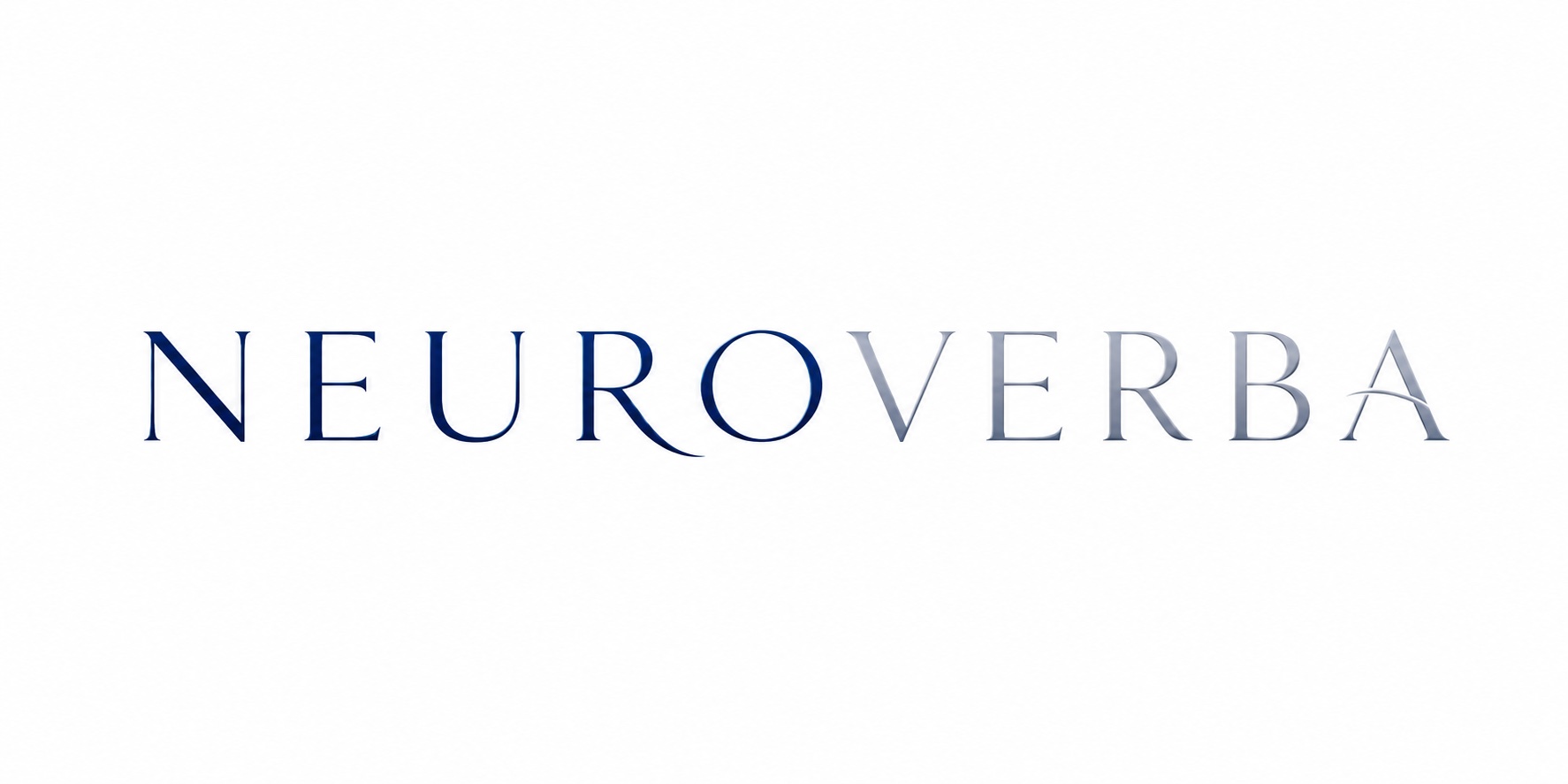 Logo Neuroverba